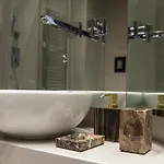 Crystal Skyline Neapolis * نابولي